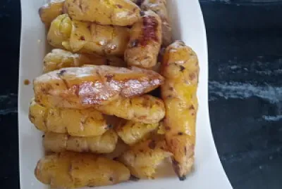 Oca jigsaw puzzle
