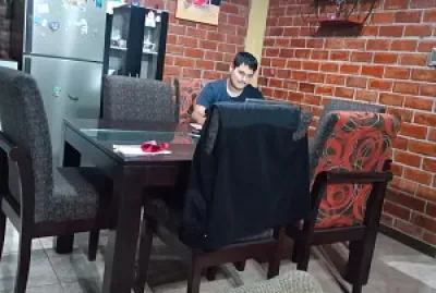 Yooo