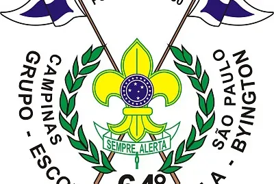 GE Pérola Byington