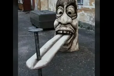 lengua