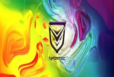 פאזל של Colores