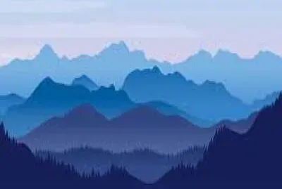 Montañas Wallpapers