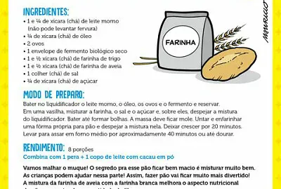 Monte o quebra-cabeça