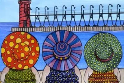 image jigsaw puzzle