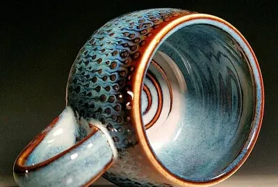 CENÁRIO K568 jigsaw puzzle