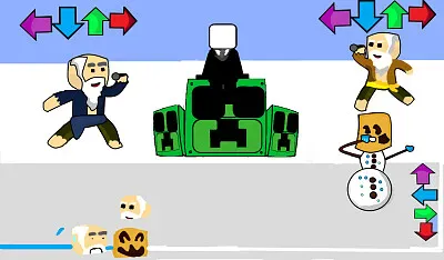 delkndij jigsaw puzzle