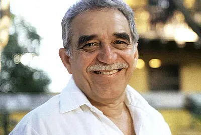 Personaje colombiano 2