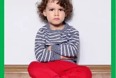 Reconoce la emoción de la imagen jigsaw puzzle