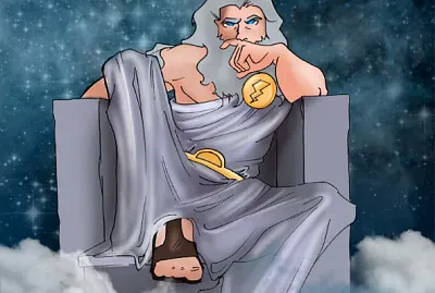 ¿De qué tratará el libro?