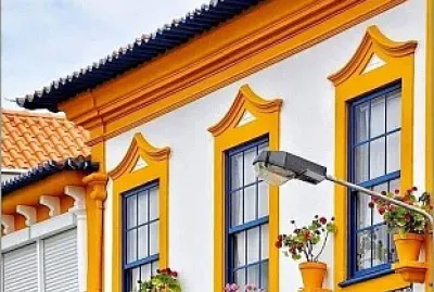 janelas jigsaw puzzle
