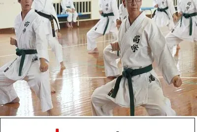 Arma el rompecabezas y descubre la imagen.