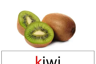 Arma el rompecabezas y descubre la imagen.