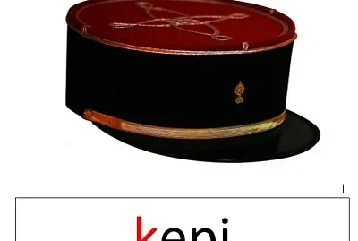 Arma el rompecabezas y descubre la imagen.