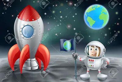 MEDIOS DE TRANSPORTE AEREO