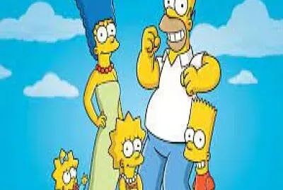 Álbum de rompecabezas. jigsaw puzzle