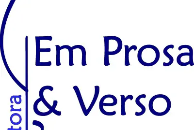 Editora Em Prosa e Verso