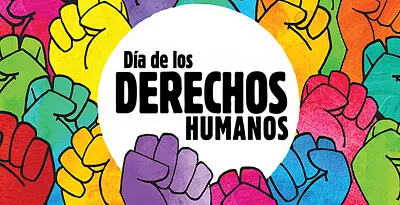 Derechos Humanos