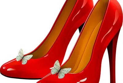 CamMila jigsaw puzzle