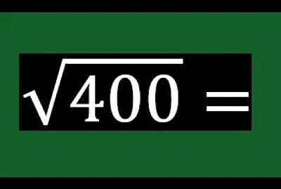 ADIVINA LA RAIZ SIN BUSCAR EN GOOGLE