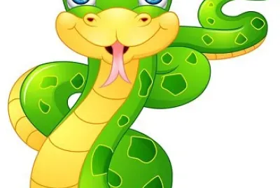 image jigsaw puzzle