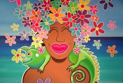 image jigsaw puzzle