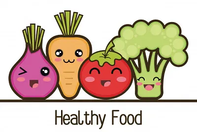 saludable