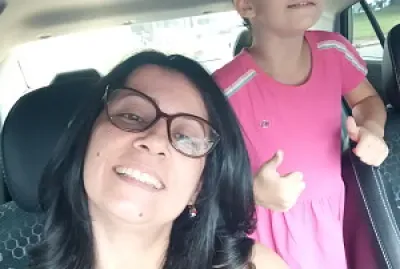 Mami