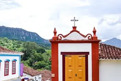 porta