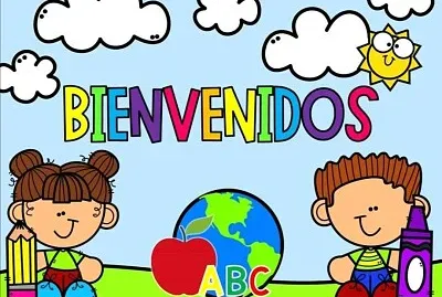 rompecabezas