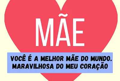 JOÃO VITOR