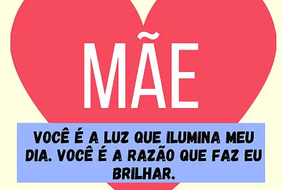 CLARICE