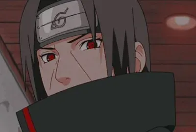 Ndksndnd jigsaw puzzle