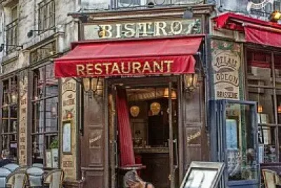 France