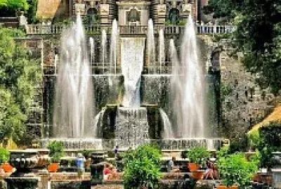 Lugares