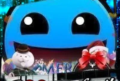 arabiasauditaGAMEPLAYS07