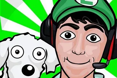 fernanfloo