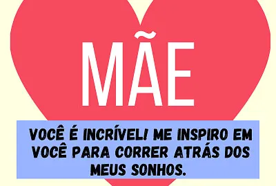 GUILHERME