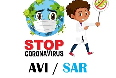 AVISO