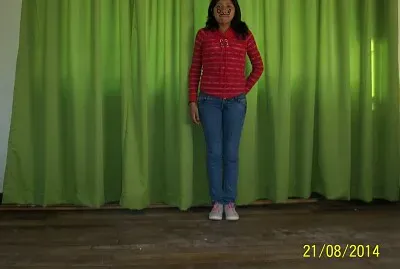 amiga