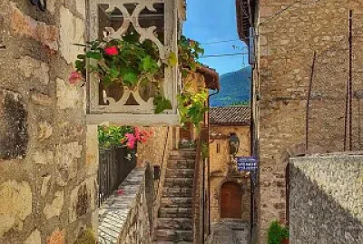 italia
