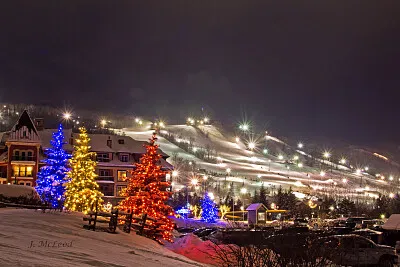 פאזל של imagem