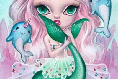 image jigsaw puzzle
