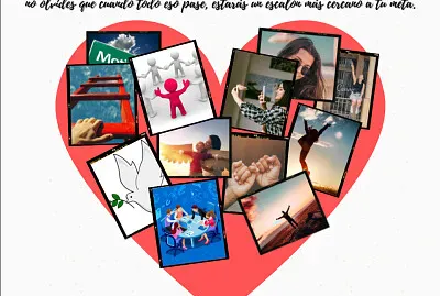 Frase semana 10 al 14 mayo