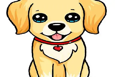 פאזל של ¡QUE HERMOSO!