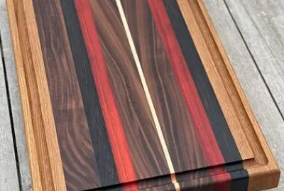 CENÁRIO K576 jigsaw puzzle