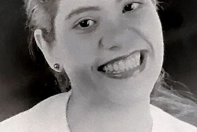 Simone Gonçalves
