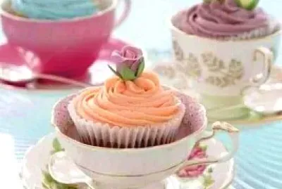 postre