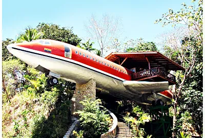349- CASA AVION