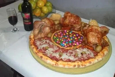Foto