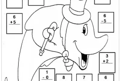 Atividade Matemática